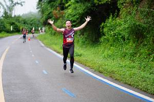 BIB: 1700
                            <button type="button" onclick="openModal(5678489)" class="btn btn-primary btn-sm float-right btn-popup" data-toggle="modal" data-target=".modal-high-quality">
                        <i class="fas fa-shopping-cart"></i> Add to Cart
                    </button>
                                            <button type="button" onclick="isThisMe(5678489, true)" class="btn btn-success btn-sm float-right btn-popup btn-isme hidden" data-toggle="tooltip" data-placement="bottom" title="นี่คือรูปของคุณใช่ไหม คลิกที่นี่เพื่อเอาเข้าอัลบั้ม">
                        <i class="fas fa-plus"></i> Add to album
                    </button>
                    <button type="button" onclick="isThisMe(5678489, false)" class="btn btn-warning btn-sm float-right btn-popup btn-isnotme hidden">
                        <i class="fas fa-ban"></i> Remove from album
                    </button>