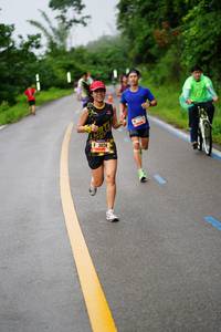 BIB: 122, 3026
                            <button type="button" onclick="openModal(5678793)" class="btn btn-primary btn-sm float-right btn-popup" data-toggle="modal" data-target=".modal-high-quality">
                        <i class="fas fa-shopping-cart"></i> Add to Cart
                    </button>
                                            <button type="button" onclick="isThisMe(5678793, true)" class="btn btn-success btn-sm float-right btn-popup btn-isme hidden" data-toggle="tooltip" data-placement="bottom" title="นี่คือรูปของคุณใช่ไหม คลิกที่นี่เพื่อเอาเข้าอัลบั้ม">
                        <i class="fas fa-plus"></i> Add to album
                    </button>
                    <button type="button" onclick="isThisMe(5678793, false)" class="btn btn-warning btn-sm float-right btn-popup btn-isnotme hidden">
                        <i class="fas fa-ban"></i> Remove from album
                    </button>