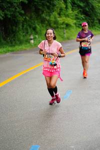 BIB: 3245
                            <button type="button" onclick="openModal(5678918)" class="btn btn-primary btn-sm float-right btn-popup" data-toggle="modal" data-target=".modal-high-quality">
                        <i class="fas fa-shopping-cart"></i> Add to Cart
                    </button>
                                            <button type="button" onclick="isThisMe(5678918, true)" class="btn btn-success btn-sm float-right btn-popup btn-isme hidden" data-toggle="tooltip" data-placement="bottom" title="นี่คือรูปของคุณใช่ไหม คลิกที่นี่เพื่อเอาเข้าอัลบั้ม">
                        <i class="fas fa-plus"></i> Add to album
                    </button>
                    <button type="button" onclick="isThisMe(5678918, false)" class="btn btn-warning btn-sm float-right btn-popup btn-isnotme hidden">
                        <i class="fas fa-ban"></i> Remove from album
                    </button>