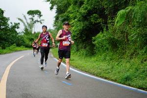 BIB: 1344
                            <button type="button" onclick="openModal(5684442)" class="btn btn-primary btn-sm float-right btn-popup" data-toggle="modal" data-target=".modal-high-quality">
                        <i class="fas fa-shopping-cart"></i> Add to Cart
                    </button>
                                            <button type="button" onclick="isThisMe(5684442, true)" class="btn btn-success btn-sm float-right btn-popup btn-isme hidden" data-toggle="tooltip" data-placement="bottom" title="นี่คือรูปของคุณใช่ไหม คลิกที่นี่เพื่อเอาเข้าอัลบั้ม">
                        <i class="fas fa-plus"></i> Add to album
                    </button>
                    <button type="button" onclick="isThisMe(5684442, false)" class="btn btn-warning btn-sm float-right btn-popup btn-isnotme hidden">
                        <i class="fas fa-ban"></i> Remove from album
                    </button>