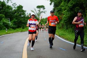 BIB: 1129, 1033, 1483
                            <button type="button" onclick="openModal(5684538)" class="btn btn-primary btn-sm float-right btn-popup" data-toggle="modal" data-target=".modal-high-quality">
                        <i class="fas fa-shopping-cart"></i> Add to Cart
                    </button>
                                            <button type="button" onclick="isThisMe(5684538, true)" class="btn btn-success btn-sm float-right btn-popup btn-isme hidden" data-toggle="tooltip" data-placement="bottom" title="นี่คือรูปของคุณใช่ไหม คลิกที่นี่เพื่อเอาเข้าอัลบั้ม">
                        <i class="fas fa-plus"></i> Add to album
                    </button>
                    <button type="button" onclick="isThisMe(5684538, false)" class="btn btn-warning btn-sm float-right btn-popup btn-isnotme hidden">
                        <i class="fas fa-ban"></i> Remove from album
                    </button>