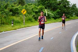 BIB: 1651
                            <button type="button" onclick="openModal(5682562)" class="btn btn-primary btn-sm float-right btn-popup" data-toggle="modal" data-target=".modal-high-quality">
                        <i class="fas fa-shopping-cart"></i> Add to Cart
                    </button>
                                            <button type="button" onclick="isThisMe(5682562, true)" class="btn btn-success btn-sm float-right btn-popup btn-isme hidden" data-toggle="tooltip" data-placement="bottom" title="นี่คือรูปของคุณใช่ไหม คลิกที่นี่เพื่อเอาเข้าอัลบั้ม">
                        <i class="fas fa-plus"></i> Add to album
                    </button>
                    <button type="button" onclick="isThisMe(5682562, false)" class="btn btn-warning btn-sm float-right btn-popup btn-isnotme hidden">
                        <i class="fas fa-ban"></i> Remove from album
                    </button>