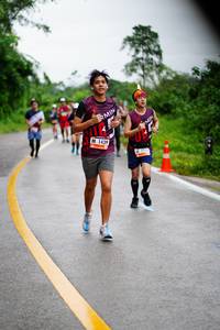 BIB: 1439
                            <button type="button" onclick="openModal(5676938)" class="btn btn-primary btn-sm float-right btn-popup" data-toggle="modal" data-target=".modal-high-quality">
                        <i class="fas fa-shopping-cart"></i> Add to Cart
                    </button>
                                            <button type="button" onclick="isThisMe(5676938, true)" class="btn btn-success btn-sm float-right btn-popup btn-isme hidden" data-toggle="tooltip" data-placement="bottom" title="นี่คือรูปของคุณใช่ไหม คลิกที่นี่เพื่อเอาเข้าอัลบั้ม">
                        <i class="fas fa-plus"></i> Add to album
                    </button>
                    <button type="button" onclick="isThisMe(5676938, false)" class="btn btn-warning btn-sm float-right btn-popup btn-isnotme hidden">
                        <i class="fas fa-ban"></i> Remove from album
                    </button>