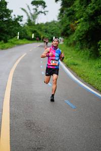 BIB: 1657
                            <button type="button" onclick="openModal(5679157)" class="btn btn-primary btn-sm float-right btn-popup" data-toggle="modal" data-target=".modal-high-quality">
                        <i class="fas fa-shopping-cart"></i> Add to Cart
                    </button>
                                            <button type="button" onclick="isThisMe(5679157, true)" class="btn btn-success btn-sm float-right btn-popup btn-isme hidden" data-toggle="tooltip" data-placement="bottom" title="นี่คือรูปของคุณใช่ไหม คลิกที่นี่เพื่อเอาเข้าอัลบั้ม">
                        <i class="fas fa-plus"></i> Add to album
                    </button>
                    <button type="button" onclick="isThisMe(5679157, false)" class="btn btn-warning btn-sm float-right btn-popup btn-isnotme hidden">
                        <i class="fas fa-ban"></i> Remove from album
                    </button>