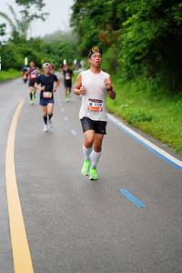 BIB: 1729
                            <button type="button" onclick="openModal(5678596)" class="btn btn-primary btn-sm float-right btn-popup" data-toggle="modal" data-target=".modal-high-quality">
                        <i class="fas fa-shopping-cart"></i> Add to Cart
                    </button>
                                            <button type="button" onclick="isThisMe(5678596, true)" class="btn btn-success btn-sm float-right btn-popup btn-isme hidden" data-toggle="tooltip" data-placement="bottom" title="นี่คือรูปของคุณใช่ไหม คลิกที่นี่เพื่อเอาเข้าอัลบั้ม">
                        <i class="fas fa-plus"></i> Add to album
                    </button>
                    <button type="button" onclick="isThisMe(5678596, false)" class="btn btn-warning btn-sm float-right btn-popup btn-isnotme hidden">
                        <i class="fas fa-ban"></i> Remove from album
                    </button>