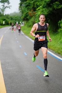 BIB: 1309
                            <button type="button" onclick="openModal(5678648)" class="btn btn-primary btn-sm float-right btn-popup" data-toggle="modal" data-target=".modal-high-quality">
                        <i class="fas fa-shopping-cart"></i> Add to Cart
                    </button>
                                            <button type="button" onclick="isThisMe(5678648, true)" class="btn btn-success btn-sm float-right btn-popup btn-isme hidden" data-toggle="tooltip" data-placement="bottom" title="นี่คือรูปของคุณใช่ไหม คลิกที่นี่เพื่อเอาเข้าอัลบั้ม">
                        <i class="fas fa-plus"></i> Add to album
                    </button>
                    <button type="button" onclick="isThisMe(5678648, false)" class="btn btn-warning btn-sm float-right btn-popup btn-isnotme hidden">
                        <i class="fas fa-ban"></i> Remove from album
                    </button>