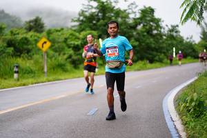 BIB: 1320
                            <button type="button" onclick="openModal(5678321)" class="btn btn-primary btn-sm float-right btn-popup" data-toggle="modal" data-target=".modal-high-quality">
                        <i class="fas fa-shopping-cart"></i> Add to Cart
                    </button>
                                            <button type="button" onclick="isThisMe(5678321, true)" class="btn btn-success btn-sm float-right btn-popup btn-isme hidden" data-toggle="tooltip" data-placement="bottom" title="นี่คือรูปของคุณใช่ไหม คลิกที่นี่เพื่อเอาเข้าอัลบั้ม">
                        <i class="fas fa-plus"></i> Add to album
                    </button>
                    <button type="button" onclick="isThisMe(5678321, false)" class="btn btn-warning btn-sm float-right btn-popup btn-isnotme hidden">
                        <i class="fas fa-ban"></i> Remove from album
                    </button>