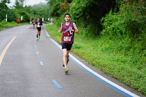 BIB: 1380
                            <button type="button" onclick="openModal(5678850)" class="btn btn-primary btn-sm float-right btn-popup" data-toggle="modal" data-target=".modal-high-quality">
                        <i class="fas fa-shopping-cart"></i> Add to Cart
                    </button>
                                            <button type="button" onclick="isThisMe(5678850, true)" class="btn btn-success btn-sm float-right btn-popup btn-isme hidden" data-toggle="tooltip" data-placement="bottom" title="นี่คือรูปของคุณใช่ไหม คลิกที่นี่เพื่อเอาเข้าอัลบั้ม">
                        <i class="fas fa-plus"></i> Add to album
                    </button>
                    <button type="button" onclick="isThisMe(5678850, false)" class="btn btn-warning btn-sm float-right btn-popup btn-isnotme hidden">
                        <i class="fas fa-ban"></i> Remove from album
                    </button>