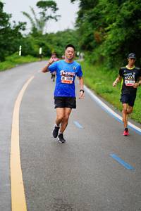 BIB: 1385
                            <button type="button" onclick="openModal(5679238)" class="btn btn-primary btn-sm float-right btn-popup" data-toggle="modal" data-target=".modal-high-quality">
                        <i class="fas fa-shopping-cart"></i> Add to Cart
                    </button>
                                            <button type="button" onclick="isThisMe(5679238, true)" class="btn btn-success btn-sm float-right btn-popup btn-isme hidden" data-toggle="tooltip" data-placement="bottom" title="นี่คือรูปของคุณใช่ไหม คลิกที่นี่เพื่อเอาเข้าอัลบั้ม">
                        <i class="fas fa-plus"></i> Add to album
                    </button>
                    <button type="button" onclick="isThisMe(5679238, false)" class="btn btn-warning btn-sm float-right btn-popup btn-isnotme hidden">
                        <i class="fas fa-ban"></i> Remove from album
                    </button>