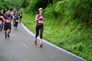 BIB: 1623, 3370
                            <button type="button" onclick="openModal(5684239)" class="btn btn-primary btn-sm float-right btn-popup" data-toggle="modal" data-target=".modal-high-quality">
                        <i class="fas fa-shopping-cart"></i> Add to Cart
                    </button>
                                            <button type="button" onclick="isThisMe(5684239, true)" class="btn btn-success btn-sm float-right btn-popup btn-isme hidden" data-toggle="tooltip" data-placement="bottom" title="นี่คือรูปของคุณใช่ไหม คลิกที่นี่เพื่อเอาเข้าอัลบั้ม">
                        <i class="fas fa-plus"></i> Add to album
                    </button>
                    <button type="button" onclick="isThisMe(5684239, false)" class="btn btn-warning btn-sm float-right btn-popup btn-isnotme hidden">
                        <i class="fas fa-ban"></i> Remove from album
                    </button>