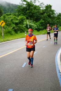 BIB: 3414
                            <button type="button" onclick="openModal(5683459)" class="btn btn-primary btn-sm float-right btn-popup" data-toggle="modal" data-target=".modal-high-quality">
                        <i class="fas fa-shopping-cart"></i> Add to Cart
                    </button>
                                            <button type="button" onclick="isThisMe(5683459, true)" class="btn btn-success btn-sm float-right btn-popup btn-isme hidden" data-toggle="tooltip" data-placement="bottom" title="นี่คือรูปของคุณใช่ไหม คลิกที่นี่เพื่อเอาเข้าอัลบั้ม">
                        <i class="fas fa-plus"></i> Add to album
                    </button>
                    <button type="button" onclick="isThisMe(5683459, false)" class="btn btn-warning btn-sm float-right btn-popup btn-isnotme hidden">
                        <i class="fas fa-ban"></i> Remove from album
                    </button>