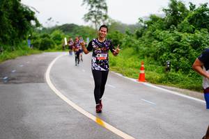 BIB: 1301
                            <button type="button" onclick="openModal(5677382)" class="btn btn-primary btn-sm float-right btn-popup" data-toggle="modal" data-target=".modal-high-quality">
                        <i class="fas fa-shopping-cart"></i> Add to Cart
                    </button>
                                            <button type="button" onclick="isThisMe(5677382, true)" class="btn btn-success btn-sm float-right btn-popup btn-isme hidden" data-toggle="tooltip" data-placement="bottom" title="นี่คือรูปของคุณใช่ไหม คลิกที่นี่เพื่อเอาเข้าอัลบั้ม">
                        <i class="fas fa-plus"></i> Add to album
                    </button>
                    <button type="button" onclick="isThisMe(5677382, false)" class="btn btn-warning btn-sm float-right btn-popup btn-isnotme hidden">
                        <i class="fas fa-ban"></i> Remove from album
                    </button>