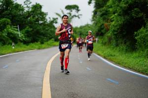 BIB: 
                            <button type="button" onclick="openModal(5684971)" class="btn btn-primary btn-sm float-right btn-popup" data-toggle="modal" data-target=".modal-high-quality">
                        <i class="fas fa-shopping-cart"></i> Add to Cart
                    </button>
                                            <button type="button" onclick="isThisMe(5684971, true)" class="btn btn-success btn-sm float-right btn-popup btn-isme hidden" data-toggle="tooltip" data-placement="bottom" title="นี่คือรูปของคุณใช่ไหม คลิกที่นี่เพื่อเอาเข้าอัลบั้ม">
                        <i class="fas fa-plus"></i> Add to album
                    </button>
                    <button type="button" onclick="isThisMe(5684971, false)" class="btn btn-warning btn-sm float-right btn-popup btn-isnotme hidden">
                        <i class="fas fa-ban"></i> Remove from album
                    </button>