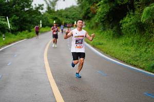 BIB: 1213
                            <button type="button" onclick="openModal(5679046)" class="btn btn-primary btn-sm float-right btn-popup" data-toggle="modal" data-target=".modal-high-quality">
                        <i class="fas fa-shopping-cart"></i> Add to Cart
                    </button>
                                            <button type="button" onclick="isThisMe(5679046, true)" class="btn btn-success btn-sm float-right btn-popup btn-isme hidden" data-toggle="tooltip" data-placement="bottom" title="นี่คือรูปของคุณใช่ไหม คลิกที่นี่เพื่อเอาเข้าอัลบั้ม">
                        <i class="fas fa-plus"></i> Add to album
                    </button>
                    <button type="button" onclick="isThisMe(5679046, false)" class="btn btn-warning btn-sm float-right btn-popup btn-isnotme hidden">
                        <i class="fas fa-ban"></i> Remove from album
                    </button>