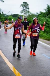 BIB: 1370, 3211
                            <button type="button" onclick="openModal(5676394)" class="btn btn-primary btn-sm float-right btn-popup" data-toggle="modal" data-target=".modal-high-quality">
                        <i class="fas fa-shopping-cart"></i> Add to Cart
                    </button>
                                            <button type="button" onclick="isThisMe(5676394, true)" class="btn btn-success btn-sm float-right btn-popup btn-isme hidden" data-toggle="tooltip" data-placement="bottom" title="นี่คือรูปของคุณใช่ไหม คลิกที่นี่เพื่อเอาเข้าอัลบั้ม">
                        <i class="fas fa-plus"></i> Add to album
                    </button>
                    <button type="button" onclick="isThisMe(5676394, false)" class="btn btn-warning btn-sm float-right btn-popup btn-isnotme hidden">
                        <i class="fas fa-ban"></i> Remove from album
                    </button>