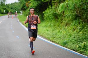 BIB: 1613
                            <button type="button" onclick="openModal(5681663)" class="btn btn-primary btn-sm float-right btn-popup" data-toggle="modal" data-target=".modal-high-quality">
                        <i class="fas fa-shopping-cart"></i> Add to Cart
                    </button>
                                            <button type="button" onclick="isThisMe(5681663, true)" class="btn btn-success btn-sm float-right btn-popup btn-isme hidden" data-toggle="tooltip" data-placement="bottom" title="นี่คือรูปของคุณใช่ไหม คลิกที่นี่เพื่อเอาเข้าอัลบั้ม">
                        <i class="fas fa-plus"></i> Add to album
                    </button>
                    <button type="button" onclick="isThisMe(5681663, false)" class="btn btn-warning btn-sm float-right btn-popup btn-isnotme hidden">
                        <i class="fas fa-ban"></i> Remove from album
                    </button>