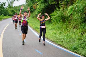 BIB: 
                            <button type="button" onclick="openModal(5683741)" class="btn btn-primary btn-sm float-right btn-popup" data-toggle="modal" data-target=".modal-high-quality">
                        <i class="fas fa-shopping-cart"></i> Add to Cart
                    </button>
                                            <button type="button" onclick="isThisMe(5683741, true)" class="btn btn-success btn-sm float-right btn-popup btn-isme hidden" data-toggle="tooltip" data-placement="bottom" title="นี่คือรูปของคุณใช่ไหม คลิกที่นี่เพื่อเอาเข้าอัลบั้ม">
                        <i class="fas fa-plus"></i> Add to album
                    </button>
                    <button type="button" onclick="isThisMe(5683741, false)" class="btn btn-warning btn-sm float-right btn-popup btn-isnotme hidden">
                        <i class="fas fa-ban"></i> Remove from album
                    </button>