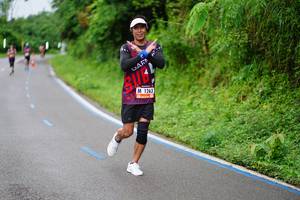 BIB: 1263
                            <button type="button" onclick="openModal(5681339)" class="btn btn-primary btn-sm float-right btn-popup" data-toggle="modal" data-target=".modal-high-quality">
                        <i class="fas fa-shopping-cart"></i> Add to Cart
                    </button>
                                            <button type="button" onclick="isThisMe(5681339, true)" class="btn btn-success btn-sm float-right btn-popup btn-isme hidden" data-toggle="tooltip" data-placement="bottom" title="นี่คือรูปของคุณใช่ไหม คลิกที่นี่เพื่อเอาเข้าอัลบั้ม">
                        <i class="fas fa-plus"></i> Add to album
                    </button>
                    <button type="button" onclick="isThisMe(5681339, false)" class="btn btn-warning btn-sm float-right btn-popup btn-isnotme hidden">
                        <i class="fas fa-ban"></i> Remove from album
                    </button>