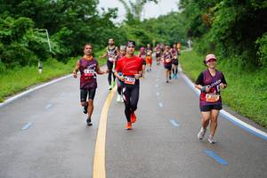 BIB: 172, 3331
                            <button type="button" onclick="openModal(5683639)" class="btn btn-primary btn-sm float-right btn-popup" data-toggle="modal" data-target=".modal-high-quality">
                        <i class="fas fa-shopping-cart"></i> Add to Cart
                    </button>
                                            <button type="button" onclick="isThisMe(5683639, true)" class="btn btn-success btn-sm float-right btn-popup btn-isme hidden" data-toggle="tooltip" data-placement="bottom" title="นี่คือรูปของคุณใช่ไหม คลิกที่นี่เพื่อเอาเข้าอัลบั้ม">
                        <i class="fas fa-plus"></i> Add to album
                    </button>
                    <button type="button" onclick="isThisMe(5683639, false)" class="btn btn-warning btn-sm float-right btn-popup btn-isnotme hidden">
                        <i class="fas fa-ban"></i> Remove from album
                    </button>