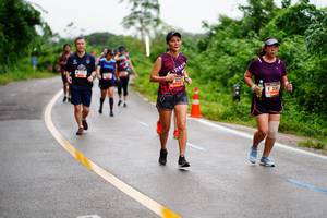 BIB: 3222, 338
                            <button type="button" onclick="openModal(5677417)" class="btn btn-primary btn-sm float-right btn-popup" data-toggle="modal" data-target=".modal-high-quality">
                        <i class="fas fa-shopping-cart"></i> Add to Cart
                    </button>
                                            <button type="button" onclick="isThisMe(5677417, true)" class="btn btn-success btn-sm float-right btn-popup btn-isme hidden" data-toggle="tooltip" data-placement="bottom" title="นี่คือรูปของคุณใช่ไหม คลิกที่นี่เพื่อเอาเข้าอัลบั้ม">
                        <i class="fas fa-plus"></i> Add to album
                    </button>
                    <button type="button" onclick="isThisMe(5677417, false)" class="btn btn-warning btn-sm float-right btn-popup btn-isnotme hidden">
                        <i class="fas fa-ban"></i> Remove from album
                    </button>