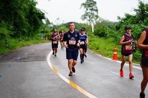 BIB: 1451, 3793
                            <button type="button" onclick="openModal(5677423)" class="btn btn-primary btn-sm float-right btn-popup" data-toggle="modal" data-target=".modal-high-quality">
                        <i class="fas fa-shopping-cart"></i> Add to Cart
                    </button>
                                            <button type="button" onclick="isThisMe(5677423, true)" class="btn btn-success btn-sm float-right btn-popup btn-isme hidden" data-toggle="tooltip" data-placement="bottom" title="นี่คือรูปของคุณใช่ไหม คลิกที่นี่เพื่อเอาเข้าอัลบั้ม">
                        <i class="fas fa-plus"></i> Add to album
                    </button>
                    <button type="button" onclick="isThisMe(5677423, false)" class="btn btn-warning btn-sm float-right btn-popup btn-isnotme hidden">
                        <i class="fas fa-ban"></i> Remove from album
                    </button>