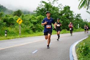 BIB: 1422
                            <button type="button" onclick="openModal(5682126)" class="btn btn-primary btn-sm float-right btn-popup" data-toggle="modal" data-target=".modal-high-quality">
                        <i class="fas fa-shopping-cart"></i> Add to Cart
                    </button>
                                            <button type="button" onclick="isThisMe(5682126, true)" class="btn btn-success btn-sm float-right btn-popup btn-isme hidden" data-toggle="tooltip" data-placement="bottom" title="นี่คือรูปของคุณใช่ไหม คลิกที่นี่เพื่อเอาเข้าอัลบั้ม">
                        <i class="fas fa-plus"></i> Add to album
                    </button>
                    <button type="button" onclick="isThisMe(5682126, false)" class="btn btn-warning btn-sm float-right btn-popup btn-isnotme hidden">
                        <i class="fas fa-ban"></i> Remove from album
                    </button>