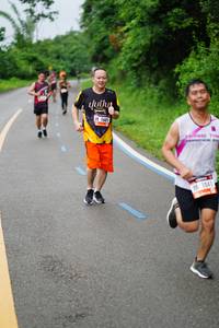 BIB: 1681, 1041
                            <button type="button" onclick="openModal(5683688)" class="btn btn-primary btn-sm float-right btn-popup" data-toggle="modal" data-target=".modal-high-quality">
                        <i class="fas fa-shopping-cart"></i> Add to Cart
                    </button>
                                            <button type="button" onclick="isThisMe(5683688, true)" class="btn btn-success btn-sm float-right btn-popup btn-isme hidden" data-toggle="tooltip" data-placement="bottom" title="นี่คือรูปของคุณใช่ไหม คลิกที่นี่เพื่อเอาเข้าอัลบั้ม">
                        <i class="fas fa-plus"></i> Add to album
                    </button>
                    <button type="button" onclick="isThisMe(5683688, false)" class="btn btn-warning btn-sm float-right btn-popup btn-isnotme hidden">
                        <i class="fas fa-ban"></i> Remove from album
                    </button>