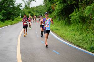 BIB: 1427
                            <button type="button" onclick="openModal(5681243)" class="btn btn-primary btn-sm float-right btn-popup" data-toggle="modal" data-target=".modal-high-quality">
                        <i class="fas fa-shopping-cart"></i> Add to Cart
                    </button>
                                            <button type="button" onclick="isThisMe(5681243, true)" class="btn btn-success btn-sm float-right btn-popup btn-isme hidden" data-toggle="tooltip" data-placement="bottom" title="นี่คือรูปของคุณใช่ไหม คลิกที่นี่เพื่อเอาเข้าอัลบั้ม">
                        <i class="fas fa-plus"></i> Add to album
                    </button>
                    <button type="button" onclick="isThisMe(5681243, false)" class="btn btn-warning btn-sm float-right btn-popup btn-isnotme hidden">
                        <i class="fas fa-ban"></i> Remove from album
                    </button>