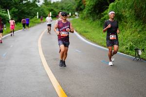 BIB: 1518, 113
                            <button type="button" onclick="openModal(5678934)" class="btn btn-primary btn-sm float-right btn-popup" data-toggle="modal" data-target=".modal-high-quality">
                        <i class="fas fa-shopping-cart"></i> Add to Cart
                    </button>
                                            <button type="button" onclick="isThisMe(5678934, true)" class="btn btn-success btn-sm float-right btn-popup btn-isme hidden" data-toggle="tooltip" data-placement="bottom" title="นี่คือรูปของคุณใช่ไหม คลิกที่นี่เพื่อเอาเข้าอัลบั้ม">
                        <i class="fas fa-plus"></i> Add to album
                    </button>
                    <button type="button" onclick="isThisMe(5678934, false)" class="btn btn-warning btn-sm float-right btn-popup btn-isnotme hidden">
                        <i class="fas fa-ban"></i> Remove from album
                    </button>