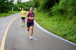 BIB: 1025
                            <button type="button" onclick="openModal(5681872)" class="btn btn-primary btn-sm float-right btn-popup" data-toggle="modal" data-target=".modal-high-quality">
                        <i class="fas fa-shopping-cart"></i> Add to Cart
                    </button>
                                            <button type="button" onclick="isThisMe(5681872, true)" class="btn btn-success btn-sm float-right btn-popup btn-isme hidden" data-toggle="tooltip" data-placement="bottom" title="นี่คือรูปของคุณใช่ไหม คลิกที่นี่เพื่อเอาเข้าอัลบั้ม">
                        <i class="fas fa-plus"></i> Add to album
                    </button>
                    <button type="button" onclick="isThisMe(5681872, false)" class="btn btn-warning btn-sm float-right btn-popup btn-isnotme hidden">
                        <i class="fas fa-ban"></i> Remove from album
                    </button>