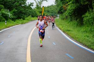 BIB: 
                            <button type="button" onclick="openModal(5683594)" class="btn btn-primary btn-sm float-right btn-popup" data-toggle="modal" data-target=".modal-high-quality">
                        <i class="fas fa-shopping-cart"></i> Add to Cart
                    </button>
                                            <button type="button" onclick="isThisMe(5683594, true)" class="btn btn-success btn-sm float-right btn-popup btn-isme hidden" data-toggle="tooltip" data-placement="bottom" title="นี่คือรูปของคุณใช่ไหม คลิกที่นี่เพื่อเอาเข้าอัลบั้ม">
                        <i class="fas fa-plus"></i> Add to album
                    </button>
                    <button type="button" onclick="isThisMe(5683594, false)" class="btn btn-warning btn-sm float-right btn-popup btn-isnotme hidden">
                        <i class="fas fa-ban"></i> Remove from album
                    </button>