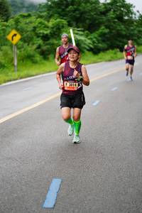 BIB: 3014, 
                            <button type="button" onclick="openModal(5682051)" class="btn btn-primary btn-sm float-right btn-popup" data-toggle="modal" data-target=".modal-high-quality">
                        <i class="fas fa-shopping-cart"></i> Add to Cart
                    </button>
                                            <button type="button" onclick="isThisMe(5682051, true)" class="btn btn-success btn-sm float-right btn-popup btn-isme hidden" data-toggle="tooltip" data-placement="bottom" title="นี่คือรูปของคุณใช่ไหม คลิกที่นี่เพื่อเอาเข้าอัลบั้ม">
                        <i class="fas fa-plus"></i> Add to album
                    </button>
                    <button type="button" onclick="isThisMe(5682051, false)" class="btn btn-warning btn-sm float-right btn-popup btn-isnotme hidden">
                        <i class="fas fa-ban"></i> Remove from album
                    </button>