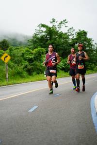 BIB: 
                            <button type="button" onclick="openModal(5682894)" class="btn btn-primary btn-sm float-right btn-popup" data-toggle="modal" data-target=".modal-high-quality">
                        <i class="fas fa-shopping-cart"></i> Add to Cart
                    </button>
                                            <button type="button" onclick="isThisMe(5682894, true)" class="btn btn-success btn-sm float-right btn-popup btn-isme hidden" data-toggle="tooltip" data-placement="bottom" title="นี่คือรูปของคุณใช่ไหม คลิกที่นี่เพื่อเอาเข้าอัลบั้ม">
                        <i class="fas fa-plus"></i> Add to album
                    </button>
                    <button type="button" onclick="isThisMe(5682894, false)" class="btn btn-warning btn-sm float-right btn-popup btn-isnotme hidden">
                        <i class="fas fa-ban"></i> Remove from album
                    </button>