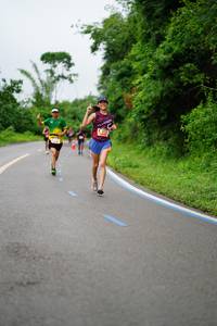 BIB: 
                            <button type="button" onclick="openModal(5684020)" class="btn btn-primary btn-sm float-right btn-popup" data-toggle="modal" data-target=".modal-high-quality">
                        <i class="fas fa-shopping-cart"></i> Add to Cart
                    </button>
                                            <button type="button" onclick="isThisMe(5684020, true)" class="btn btn-success btn-sm float-right btn-popup btn-isme hidden" data-toggle="tooltip" data-placement="bottom" title="นี่คือรูปของคุณใช่ไหม คลิกที่นี่เพื่อเอาเข้าอัลบั้ม">
                        <i class="fas fa-plus"></i> Add to album
                    </button>
                    <button type="button" onclick="isThisMe(5684020, false)" class="btn btn-warning btn-sm float-right btn-popup btn-isnotme hidden">
                        <i class="fas fa-ban"></i> Remove from album
                    </button>