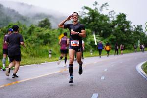 BIB: 1021
                            <button type="button" onclick="openModal(5677772)" class="btn btn-primary btn-sm float-right btn-popup" data-toggle="modal" data-target=".modal-high-quality">
                        <i class="fas fa-shopping-cart"></i> Add to Cart
                    </button>
                                            <button type="button" onclick="isThisMe(5677772, true)" class="btn btn-success btn-sm float-right btn-popup btn-isme hidden" data-toggle="tooltip" data-placement="bottom" title="นี่คือรูปของคุณใช่ไหม คลิกที่นี่เพื่อเอาเข้าอัลบั้ม">
                        <i class="fas fa-plus"></i> Add to album
                    </button>
                    <button type="button" onclick="isThisMe(5677772, false)" class="btn btn-warning btn-sm float-right btn-popup btn-isnotme hidden">
                        <i class="fas fa-ban"></i> Remove from album
                    </button>