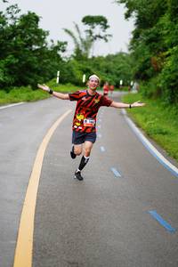 BIB: 166
                            <button type="button" onclick="openModal(5679365)" class="btn btn-primary btn-sm float-right btn-popup" data-toggle="modal" data-target=".modal-high-quality">
                        <i class="fas fa-shopping-cart"></i> Add to Cart
                    </button>
                                            <button type="button" onclick="isThisMe(5679365, true)" class="btn btn-success btn-sm float-right btn-popup btn-isme hidden" data-toggle="tooltip" data-placement="bottom" title="นี่คือรูปของคุณใช่ไหม คลิกที่นี่เพื่อเอาเข้าอัลบั้ม">
                        <i class="fas fa-plus"></i> Add to album
                    </button>
                    <button type="button" onclick="isThisMe(5679365, false)" class="btn btn-warning btn-sm float-right btn-popup btn-isnotme hidden">
                        <i class="fas fa-ban"></i> Remove from album
                    </button>