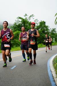 BIB: 1139, 1733, 3138
                            <button type="button" onclick="openModal(5682907)" class="btn btn-primary btn-sm float-right btn-popup" data-toggle="modal" data-target=".modal-high-quality">
                        <i class="fas fa-shopping-cart"></i> Add to Cart
                    </button>
                                            <button type="button" onclick="isThisMe(5682907, true)" class="btn btn-success btn-sm float-right btn-popup btn-isme hidden" data-toggle="tooltip" data-placement="bottom" title="นี่คือรูปของคุณใช่ไหม คลิกที่นี่เพื่อเอาเข้าอัลบั้ม">
                        <i class="fas fa-plus"></i> Add to album
                    </button>
                    <button type="button" onclick="isThisMe(5682907, false)" class="btn btn-warning btn-sm float-right btn-popup btn-isnotme hidden">
                        <i class="fas fa-ban"></i> Remove from album
                    </button>