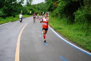 BIB: 
                            <button type="button" onclick="openModal(5679295)" class="btn btn-primary btn-sm float-right btn-popup" data-toggle="modal" data-target=".modal-high-quality">
                        <i class="fas fa-shopping-cart"></i> Add to Cart
                    </button>
                                            <button type="button" onclick="isThisMe(5679295, true)" class="btn btn-success btn-sm float-right btn-popup btn-isme hidden" data-toggle="tooltip" data-placement="bottom" title="นี่คือรูปของคุณใช่ไหม คลิกที่นี่เพื่อเอาเข้าอัลบั้ม">
                        <i class="fas fa-plus"></i> Add to album
                    </button>
                    <button type="button" onclick="isThisMe(5679295, false)" class="btn btn-warning btn-sm float-right btn-popup btn-isnotme hidden">
                        <i class="fas fa-ban"></i> Remove from album
                    </button>