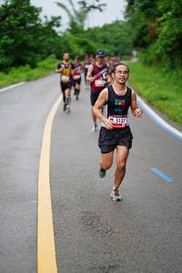 BIB: 5137
                            <button type="button" onclick="openModal(5683895)" class="btn btn-primary btn-sm float-right btn-popup" data-toggle="modal" data-target=".modal-high-quality">
                        <i class="fas fa-shopping-cart"></i> Add to Cart
                    </button>
                                            <button type="button" onclick="isThisMe(5683895, true)" class="btn btn-success btn-sm float-right btn-popup btn-isme hidden" data-toggle="tooltip" data-placement="bottom" title="นี่คือรูปของคุณใช่ไหม คลิกที่นี่เพื่อเอาเข้าอัลบั้ม">
                        <i class="fas fa-plus"></i> Add to album
                    </button>
                    <button type="button" onclick="isThisMe(5683895, false)" class="btn btn-warning btn-sm float-right btn-popup btn-isnotme hidden">
                        <i class="fas fa-ban"></i> Remove from album
                    </button>