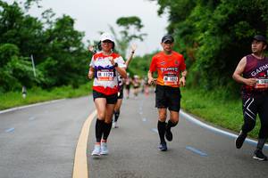 BIB: 1129, 1033, 1483
                            <button type="button" onclick="openModal(5684537)" class="btn btn-primary btn-sm float-right btn-popup" data-toggle="modal" data-target=".modal-high-quality">
                        <i class="fas fa-shopping-cart"></i> Add to Cart
                    </button>
                                            <button type="button" onclick="isThisMe(5684537, true)" class="btn btn-success btn-sm float-right btn-popup btn-isme hidden" data-toggle="tooltip" data-placement="bottom" title="นี่คือรูปของคุณใช่ไหม คลิกที่นี่เพื่อเอาเข้าอัลบั้ม">
                        <i class="fas fa-plus"></i> Add to album
                    </button>
                    <button type="button" onclick="isThisMe(5684537, false)" class="btn btn-warning btn-sm float-right btn-popup btn-isnotme hidden">
                        <i class="fas fa-ban"></i> Remove from album
                    </button>