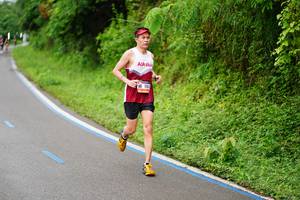 BIB: 
                            <button type="button" onclick="openModal(5681121)" class="btn btn-primary btn-sm float-right btn-popup" data-toggle="modal" data-target=".modal-high-quality">
                        <i class="fas fa-shopping-cart"></i> Add to Cart
                    </button>
                                            <button type="button" onclick="isThisMe(5681121, true)" class="btn btn-success btn-sm float-right btn-popup btn-isme hidden" data-toggle="tooltip" data-placement="bottom" title="นี่คือรูปของคุณใช่ไหม คลิกที่นี่เพื่อเอาเข้าอัลบั้ม">
                        <i class="fas fa-plus"></i> Add to album
                    </button>
                    <button type="button" onclick="isThisMe(5681121, false)" class="btn btn-warning btn-sm float-right btn-popup btn-isnotme hidden">
                        <i class="fas fa-ban"></i> Remove from album
                    </button>