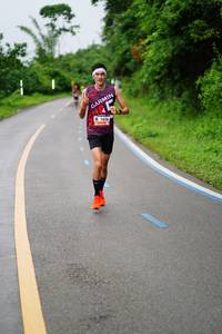 BIB: 1656
                            <button type="button" onclick="openModal(5681740)" class="btn btn-primary btn-sm float-right btn-popup" data-toggle="modal" data-target=".modal-high-quality">
                        <i class="fas fa-shopping-cart"></i> Add to Cart
                    </button>
                                            <button type="button" onclick="isThisMe(5681740, true)" class="btn btn-success btn-sm float-right btn-popup btn-isme hidden" data-toggle="tooltip" data-placement="bottom" title="นี่คือรูปของคุณใช่ไหม คลิกที่นี่เพื่อเอาเข้าอัลบั้ม">
                        <i class="fas fa-plus"></i> Add to album
                    </button>
                    <button type="button" onclick="isThisMe(5681740, false)" class="btn btn-warning btn-sm float-right btn-popup btn-isnotme hidden">
                        <i class="fas fa-ban"></i> Remove from album
                    </button>