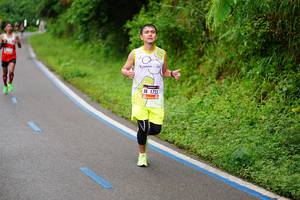 BIB: 1723, 
                            <button type="button" onclick="openModal(5679296)" class="btn btn-primary btn-sm float-right btn-popup" data-toggle="modal" data-target=".modal-high-quality">
                        <i class="fas fa-shopping-cart"></i> Add to Cart
                    </button>
                                            <button type="button" onclick="isThisMe(5679296, true)" class="btn btn-success btn-sm float-right btn-popup btn-isme hidden" data-toggle="tooltip" data-placement="bottom" title="นี่คือรูปของคุณใช่ไหม คลิกที่นี่เพื่อเอาเข้าอัลบั้ม">
                        <i class="fas fa-plus"></i> Add to album
                    </button>
                    <button type="button" onclick="isThisMe(5679296, false)" class="btn btn-warning btn-sm float-right btn-popup btn-isnotme hidden">
                        <i class="fas fa-ban"></i> Remove from album
                    </button>