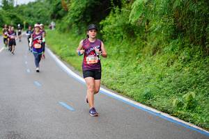 BIB: 3032
                            <button type="button" onclick="openModal(5684218)" class="btn btn-primary btn-sm float-right btn-popup" data-toggle="modal" data-target=".modal-high-quality">
                        <i class="fas fa-shopping-cart"></i> Add to Cart
                    </button>
                                            <button type="button" onclick="isThisMe(5684218, true)" class="btn btn-success btn-sm float-right btn-popup btn-isme hidden" data-toggle="tooltip" data-placement="bottom" title="นี่คือรูปของคุณใช่ไหม คลิกที่นี่เพื่อเอาเข้าอัลบั้ม">
                        <i class="fas fa-plus"></i> Add to album
                    </button>
                    <button type="button" onclick="isThisMe(5684218, false)" class="btn btn-warning btn-sm float-right btn-popup btn-isnotme hidden">
                        <i class="fas fa-ban"></i> Remove from album
                    </button>