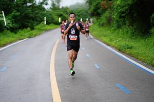 BIB: 1726
                            <button type="button" onclick="openModal(5678572)" class="btn btn-primary btn-sm float-right btn-popup" data-toggle="modal" data-target=".modal-high-quality">
                        <i class="fas fa-shopping-cart"></i> Add to Cart
                    </button>
                                            <button type="button" onclick="isThisMe(5678572, true)" class="btn btn-success btn-sm float-right btn-popup btn-isme hidden" data-toggle="tooltip" data-placement="bottom" title="นี่คือรูปของคุณใช่ไหม คลิกที่นี่เพื่อเอาเข้าอัลบั้ม">
                        <i class="fas fa-plus"></i> Add to album
                    </button>
                    <button type="button" onclick="isThisMe(5678572, false)" class="btn btn-warning btn-sm float-right btn-popup btn-isnotme hidden">
                        <i class="fas fa-ban"></i> Remove from album
                    </button>