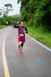 BIB: 1705
                            <button type="button" onclick="openModal(5678376)" class="btn btn-primary btn-sm float-right btn-popup" data-toggle="modal" data-target=".modal-high-quality">
                        <i class="fas fa-shopping-cart"></i> Add to Cart
                    </button>
                                            <button type="button" onclick="isThisMe(5678376, true)" class="btn btn-success btn-sm float-right btn-popup btn-isme hidden" data-toggle="tooltip" data-placement="bottom" title="นี่คือรูปของคุณใช่ไหม คลิกที่นี่เพื่อเอาเข้าอัลบั้ม">
                        <i class="fas fa-plus"></i> Add to album
                    </button>
                    <button type="button" onclick="isThisMe(5678376, false)" class="btn btn-warning btn-sm float-right btn-popup btn-isnotme hidden">
                        <i class="fas fa-ban"></i> Remove from album
                    </button>