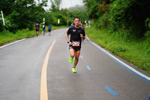 BIB: 1141
                            <button type="button" onclick="openModal(5678655)" class="btn btn-primary btn-sm float-right btn-popup" data-toggle="modal" data-target=".modal-high-quality">
                        <i class="fas fa-shopping-cart"></i> Add to Cart
                    </button>
                                            <button type="button" onclick="isThisMe(5678655, true)" class="btn btn-success btn-sm float-right btn-popup btn-isme hidden" data-toggle="tooltip" data-placement="bottom" title="นี่คือรูปของคุณใช่ไหม คลิกที่นี่เพื่อเอาเข้าอัลบั้ม">
                        <i class="fas fa-plus"></i> Add to album
                    </button>
                    <button type="button" onclick="isThisMe(5678655, false)" class="btn btn-warning btn-sm float-right btn-popup btn-isnotme hidden">
                        <i class="fas fa-ban"></i> Remove from album
                    </button>