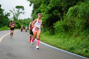 BIB: 3038
                            <button type="button" onclick="openModal(5684391)" class="btn btn-primary btn-sm float-right btn-popup" data-toggle="modal" data-target=".modal-high-quality">
                        <i class="fas fa-shopping-cart"></i> Add to Cart
                    </button>
                                            <button type="button" onclick="isThisMe(5684391, true)" class="btn btn-success btn-sm float-right btn-popup btn-isme hidden" data-toggle="tooltip" data-placement="bottom" title="นี่คือรูปของคุณใช่ไหม คลิกที่นี่เพื่อเอาเข้าอัลบั้ม">
                        <i class="fas fa-plus"></i> Add to album
                    </button>
                    <button type="button" onclick="isThisMe(5684391, false)" class="btn btn-warning btn-sm float-right btn-popup btn-isnotme hidden">
                        <i class="fas fa-ban"></i> Remove from album
                    </button>