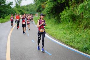 BIB: 3383
                            <button type="button" onclick="openModal(5683618)" class="btn btn-primary btn-sm float-right btn-popup" data-toggle="modal" data-target=".modal-high-quality">
                        <i class="fas fa-shopping-cart"></i> Add to Cart
                    </button>
                                            <button type="button" onclick="isThisMe(5683618, true)" class="btn btn-success btn-sm float-right btn-popup btn-isme hidden" data-toggle="tooltip" data-placement="bottom" title="นี่คือรูปของคุณใช่ไหม คลิกที่นี่เพื่อเอาเข้าอัลบั้ม">
                        <i class="fas fa-plus"></i> Add to album
                    </button>
                    <button type="button" onclick="isThisMe(5683618, false)" class="btn btn-warning btn-sm float-right btn-popup btn-isnotme hidden">
                        <i class="fas fa-ban"></i> Remove from album
                    </button>