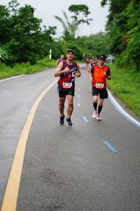 BIB: 1188, 1077
                            <button type="button" onclick="openModal(5681990)" class="btn btn-primary btn-sm float-right btn-popup" data-toggle="modal" data-target=".modal-high-quality">
                        <i class="fas fa-shopping-cart"></i> Add to Cart
                    </button>
                                            <button type="button" onclick="isThisMe(5681990, true)" class="btn btn-success btn-sm float-right btn-popup btn-isme hidden" data-toggle="tooltip" data-placement="bottom" title="นี่คือรูปของคุณใช่ไหม คลิกที่นี่เพื่อเอาเข้าอัลบั้ม">
                        <i class="fas fa-plus"></i> Add to album
                    </button>
                    <button type="button" onclick="isThisMe(5681990, false)" class="btn btn-warning btn-sm float-right btn-popup btn-isnotme hidden">
                        <i class="fas fa-ban"></i> Remove from album
                    </button>